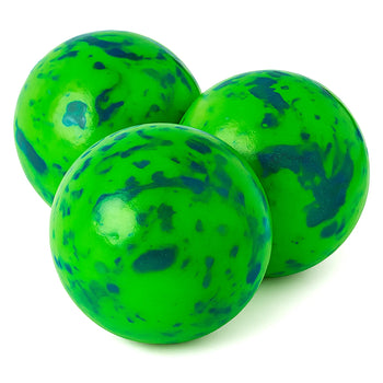 Sour Jawbreakers - 2.25 Inches - NY Spice Shop