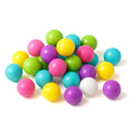 Mini Pastel Jawbreakers