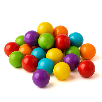 Mini Assorted Jawbreakers - NY Spice Shop