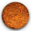 Ajika Seasoning - Ajika Spice