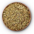 Chickweed Cut & Sifted