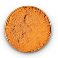 Adana Kebob Seasoning - Adana Spice Mix