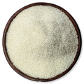 Turbinado Sugar