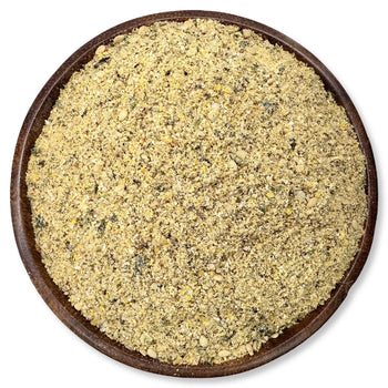 Japanese BBQ Seasoning - NY Spice Shop