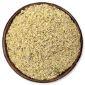 Japanese BBQ Seasoning