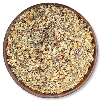 Moroccan Chicken Spice Rub - NY Spice Shop
