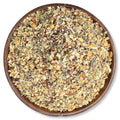 Moroccan Chicken Spice Rub