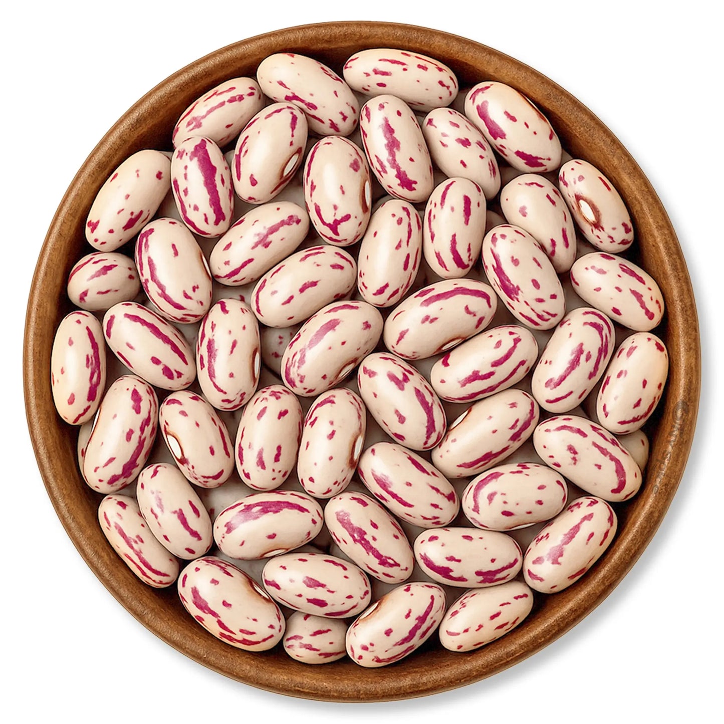 Cranberry Beans - NY Spice Shop