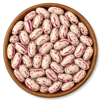 Cranberry Beans - NY Spice Shop
