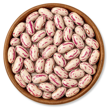 Cranberry Beans - NY Spice Shop