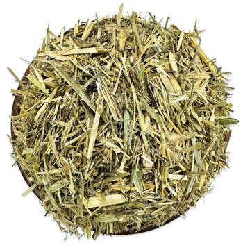 Oatstraw Herb - NY Spice Shop