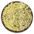 Barberry Root Bark