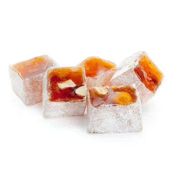 Turkish Delight Hazelnut - NY Spice Shop