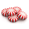 Starlight Mint Red & White Candy - NY Spice Shop