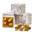 Turkish Delight Pistachio