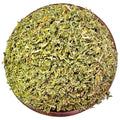 Alfalfa Leaf (Cut & Sifted)