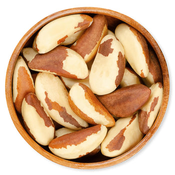 Brazil Nuts - NY Spice Shop
