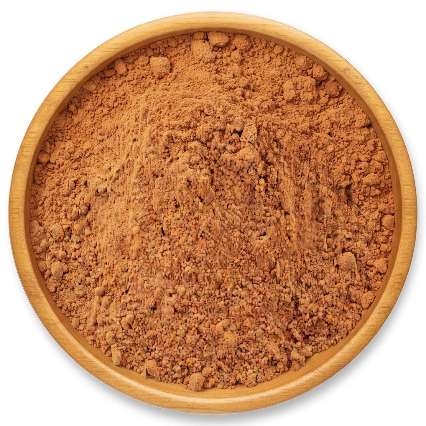 Blood Root Powder