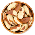 Brazil Nuts