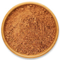 Blood Root Powder