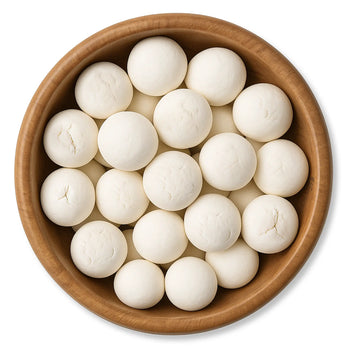 Quroot (Kashk) Round - NY Spice Shop