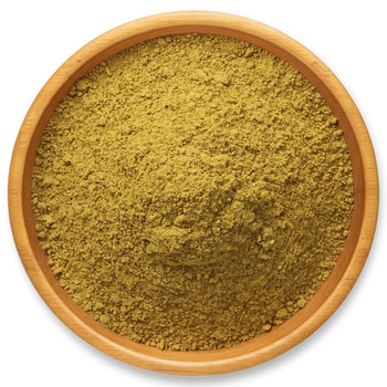 Goldenseal Herb Powder