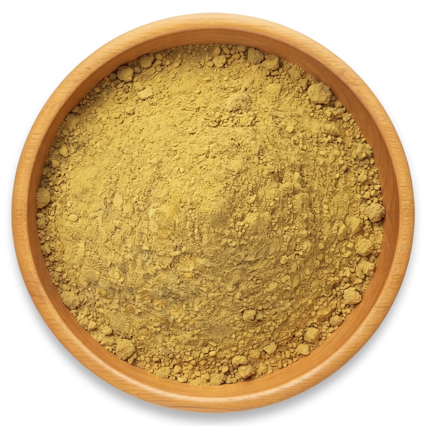 Goldenseal Root Powder