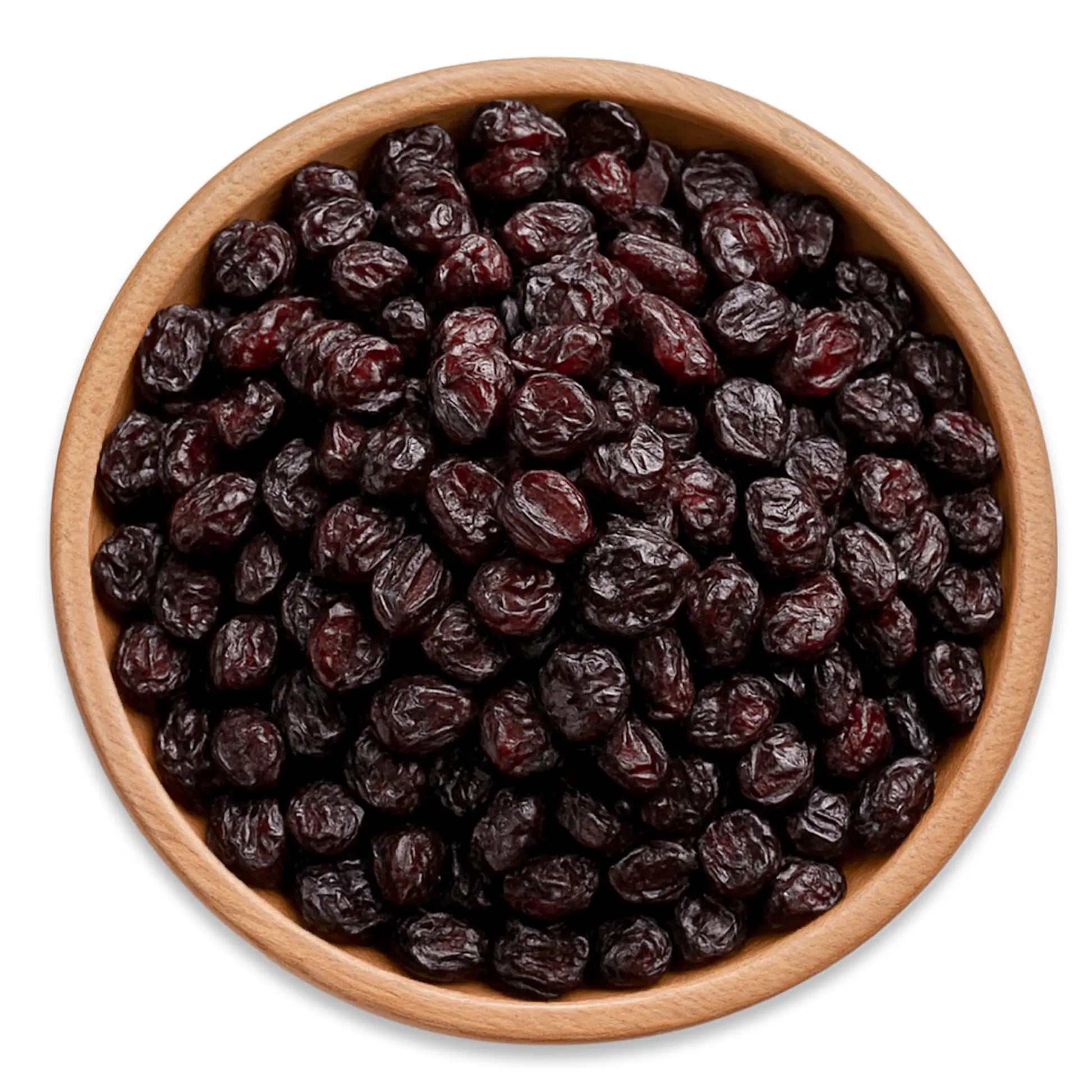 Dried Currants - NY Spice Shop