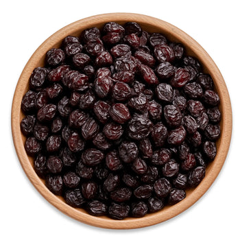 Dried Currants - NY Spice Shop