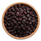 Dried Currants