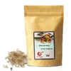 Irish Moss Powder