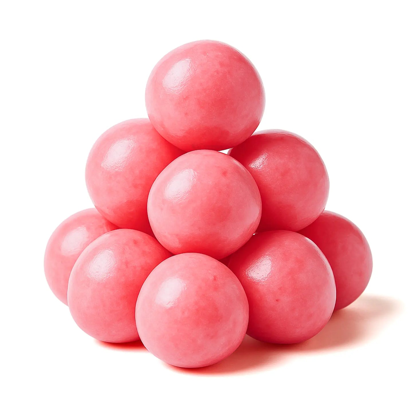 Grapefruit Fruit Sour Balls - NY Spice Shop