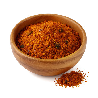 Portuguese Peri Peri Blend - NY Spice Shop