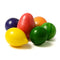 Mega Fruit Gumballs
