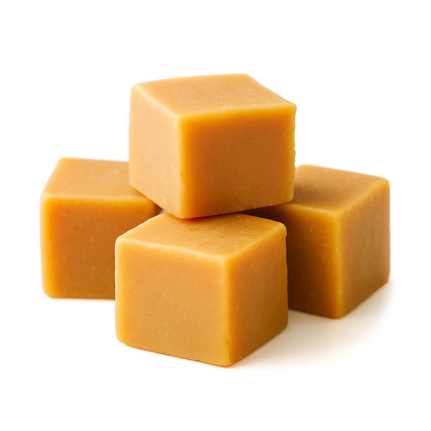 Caramel Squares - NY Spice Shop