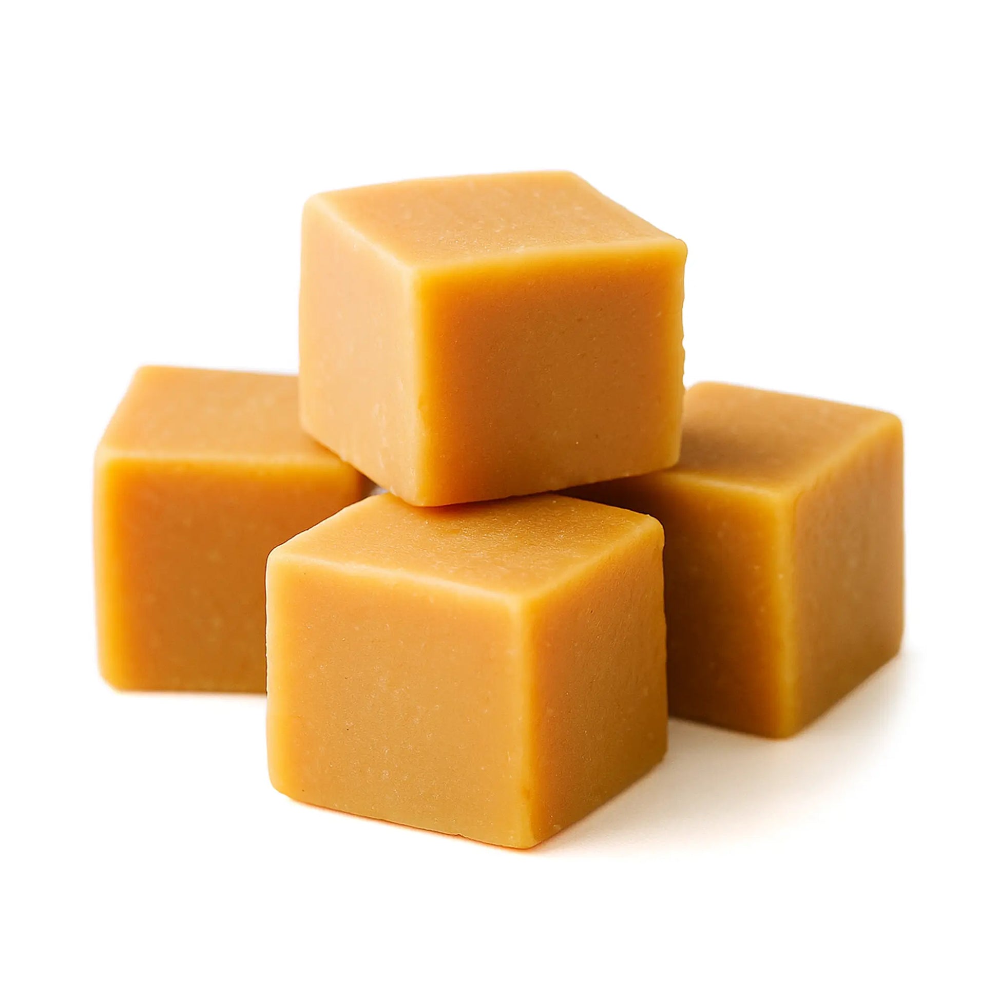 Caramel Squares - NY Spice Shop