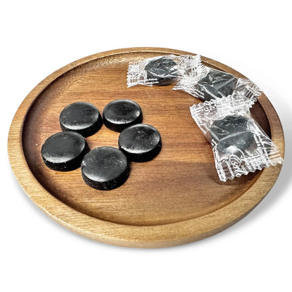 Sugar Free Licorice Candy - NY Spice Shop