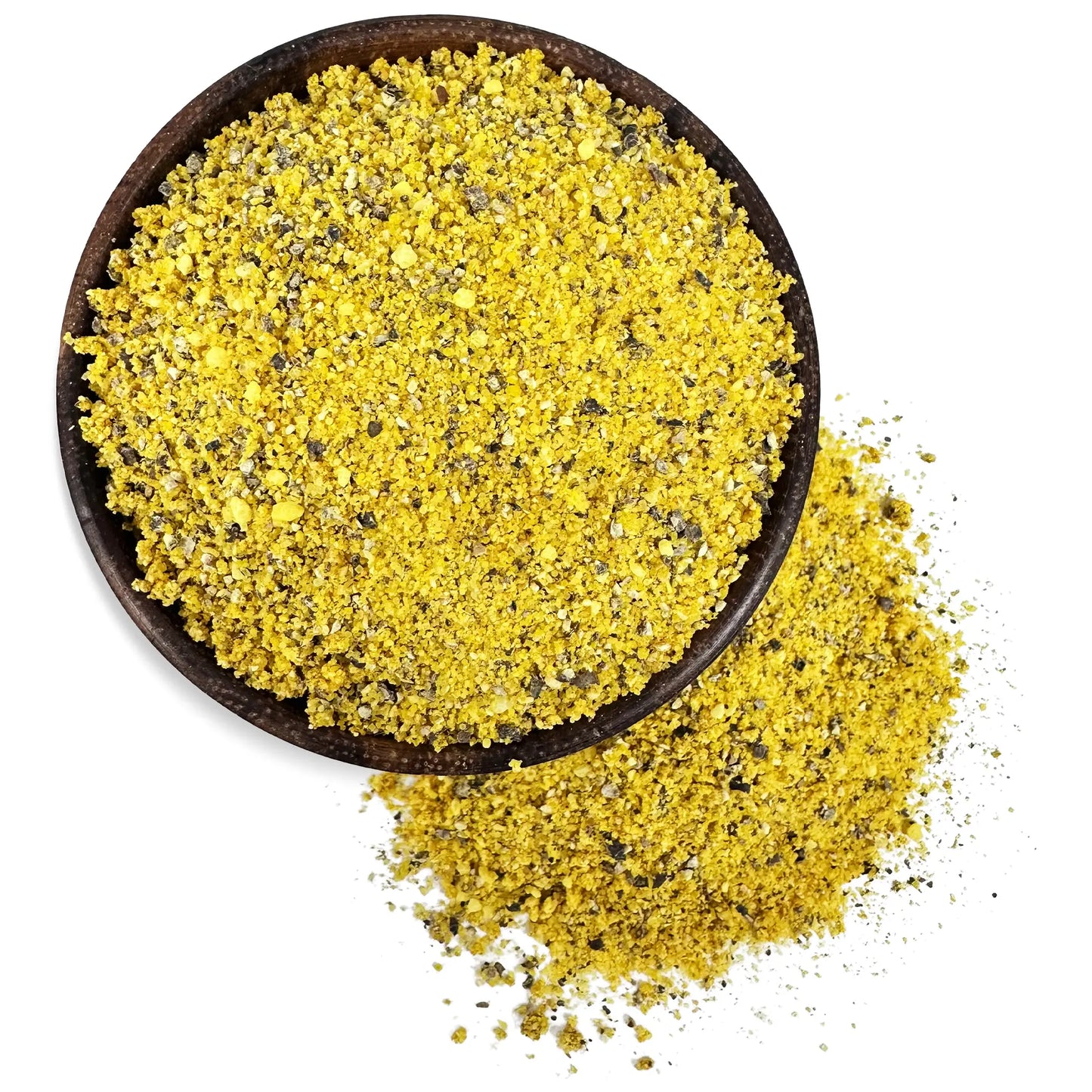 Lemon Pepper - NY Spice Shop