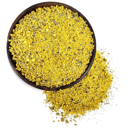 Lemon Pepper - NY Spice Shop