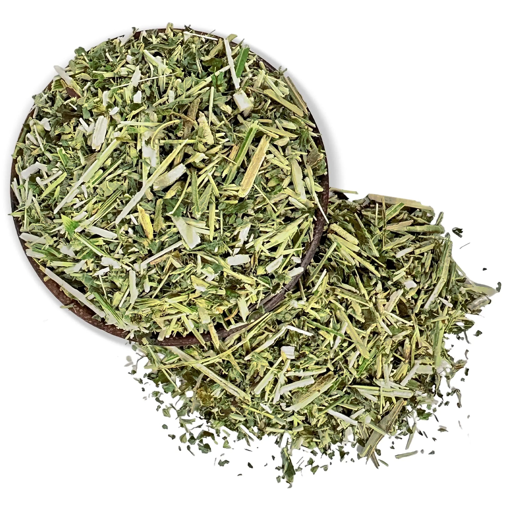 Bugleweed Herb c/s - Wildcrafted - NY Spice Shop