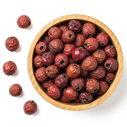 Hawthorn Berry - NY Spice Shop