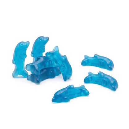 Gummy Dolphins - NY Spice Shop