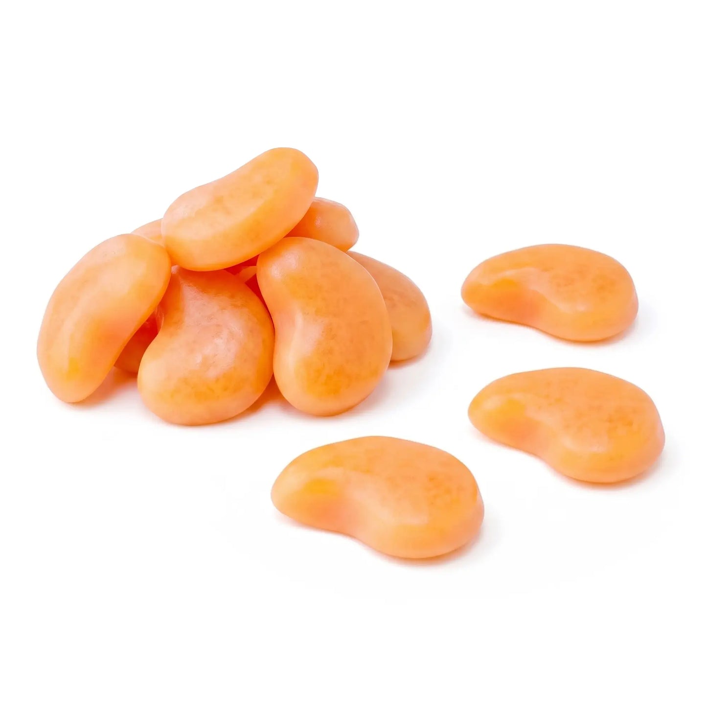 Spicy Mango Gummy - NY Spice Shop