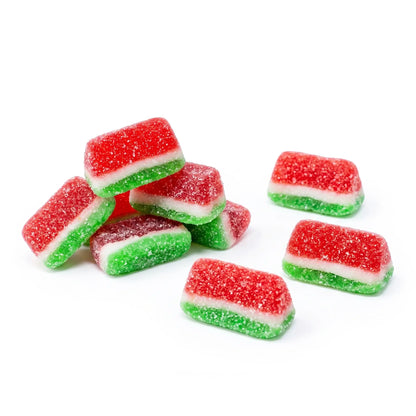 Watermelon Slices - NY Spice Shop
