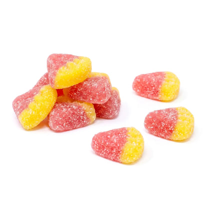 Pink Lemonade Slices - NY Spice Shop