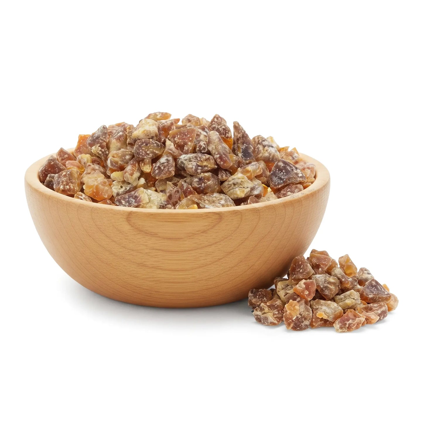 Chopped Dates - Diced Dates