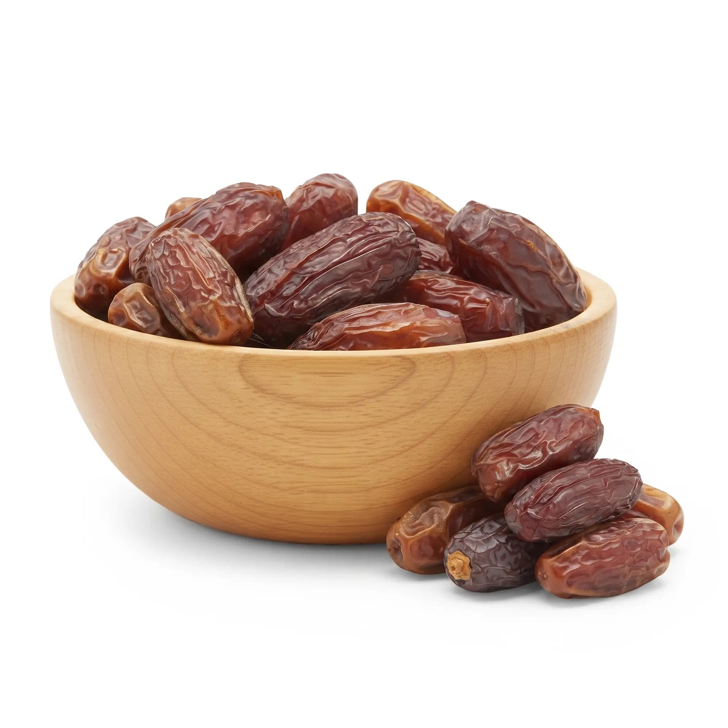 Medjool Dates