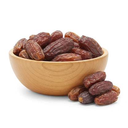 Medjool Dates
