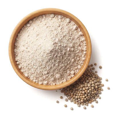Bajri Flour