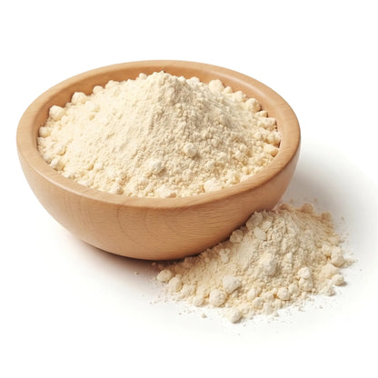 Dhokla Flour